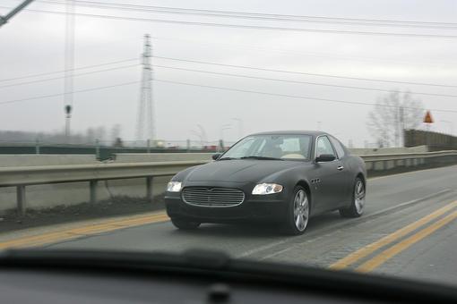 108372i.jpg