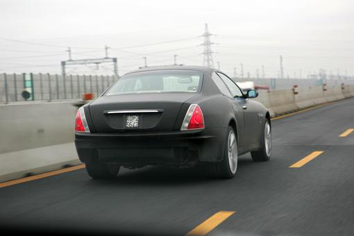 108384i.jpg