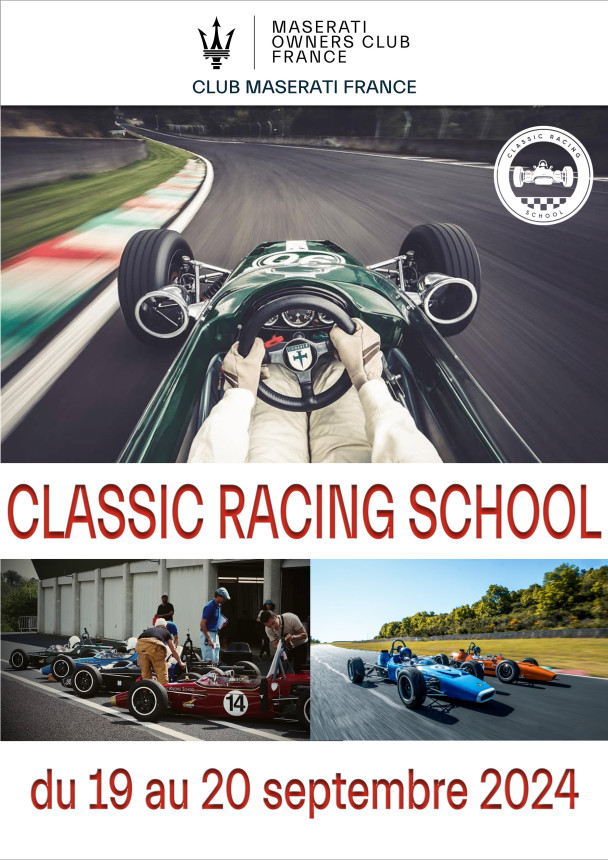 20240919-Classic Racing School.jpg