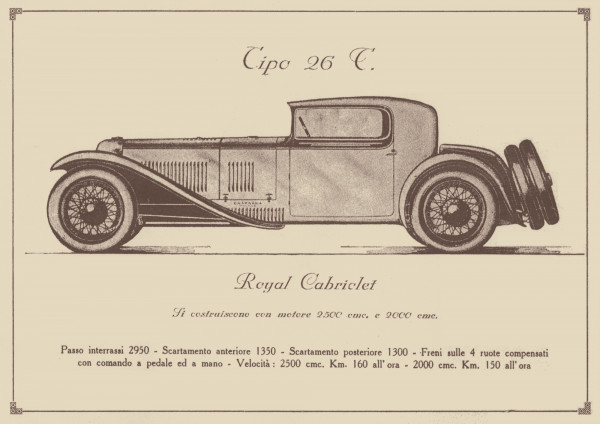 Maserati 6C Royal Cabriolet Castagna drawing.jpg