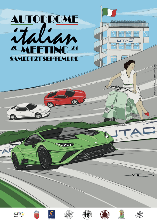 AfficheAutodromeitalianMeeting_6640ccf9-6672-4e7f-b408-809b7a3f575c.png