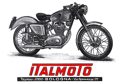 italmoto-160.gif