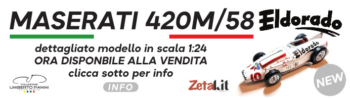 Promo Eldo Export ITA.jpg