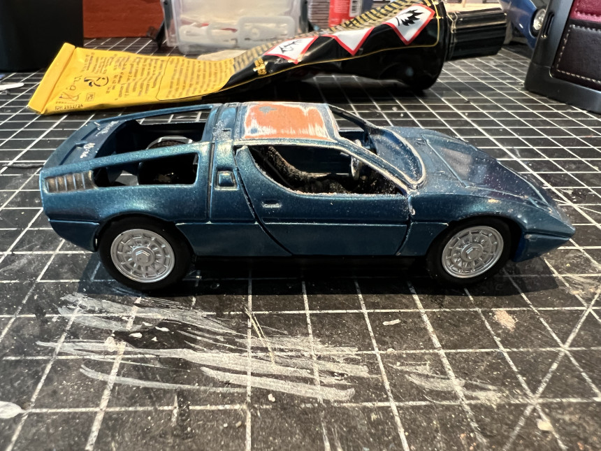 IMG_9091.jpeg