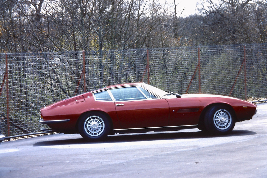 80-100GT-PICT0495 - copie.jpg