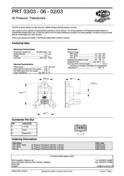 PRT-MAPsensors.png