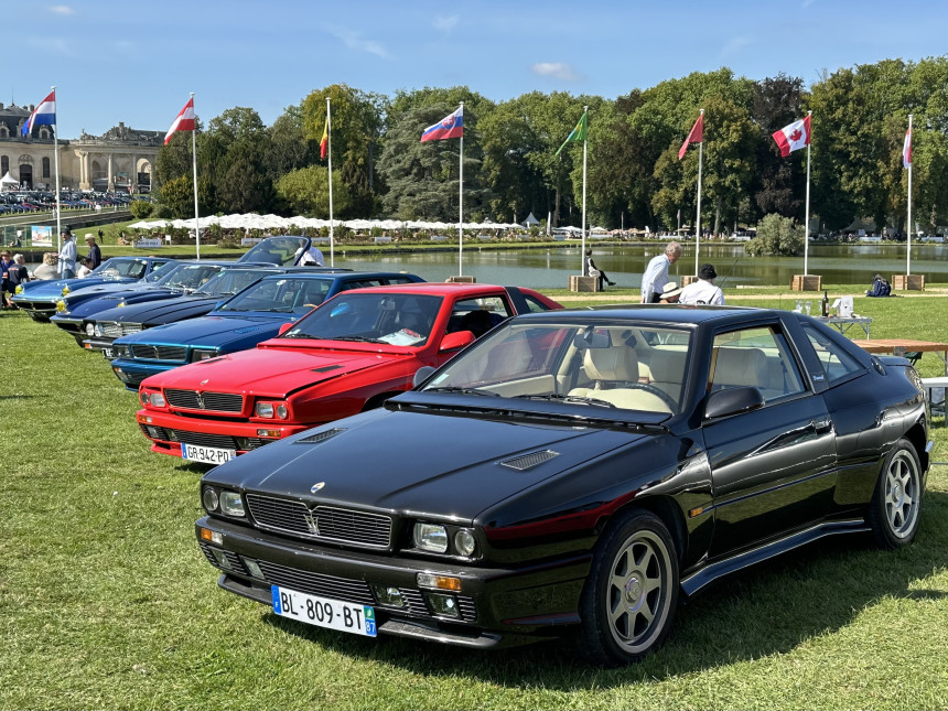 Maseratitude Chantilly.jpeg