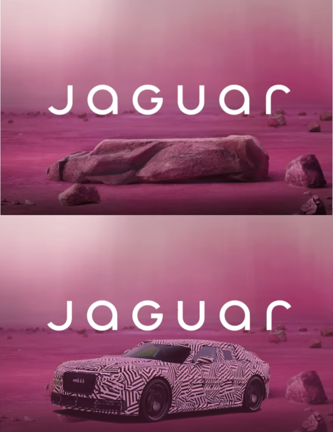 Jaguar.png