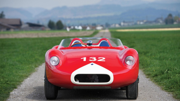 1959 Wre-Maserati 1002.jpg