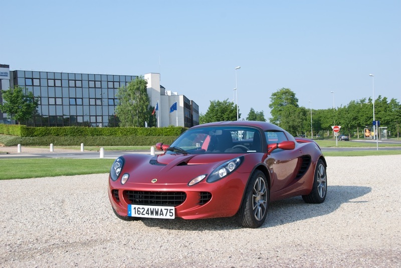 2008 Lotus Elise 9.jpg