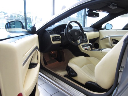 get-attachment (8).jpg