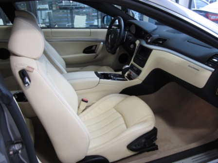 get-attachment (7).jpg