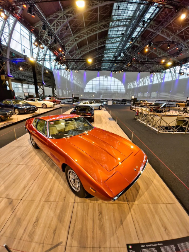 1968_maserati_ghibli_0383.jpg