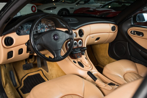 Maserati_3200gta_4404_beige.jpg (671.31 Kio) Consulté 3700 fois Maserati 3200 GTA 4404 Beige