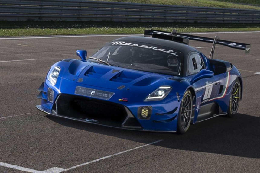 maserati-gt2-endurance-4.jpg