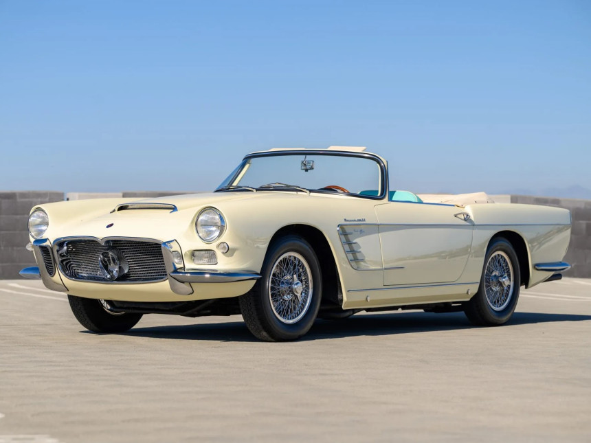 1958_maserati_gt-3500_Maserati-Frua.jpg