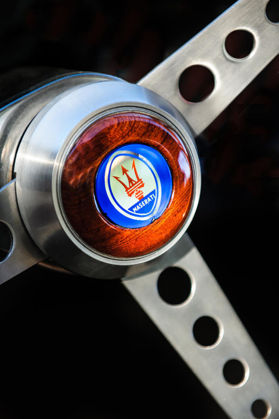 1967-maserati-ghibli-steering-wheel-jill-reger.jpg