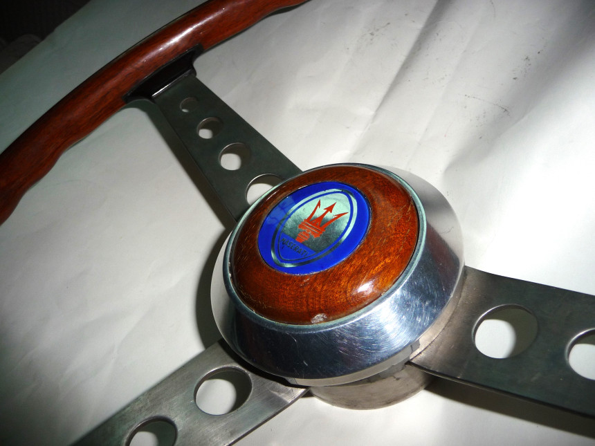 P1200863 mod.JPG