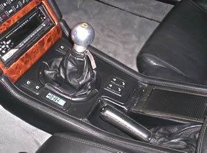 cup-prato-03.jpg