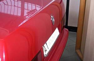 cup-prato-04.jpg