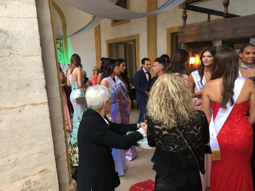 IMG_8308.JPG