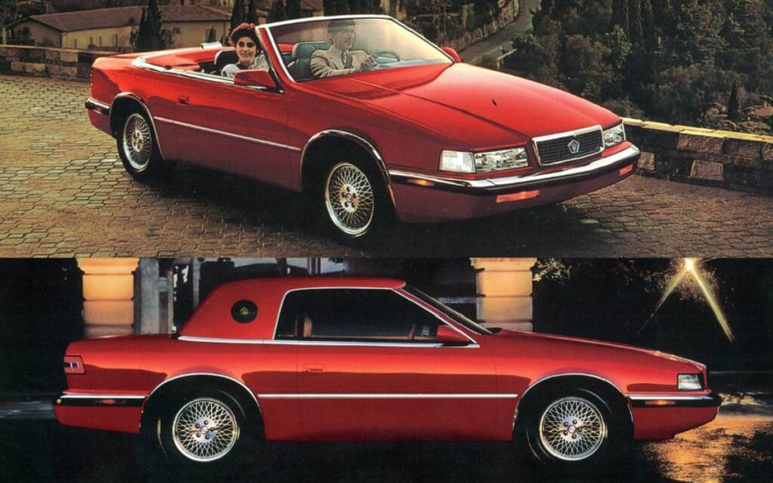 538574-vous-souvenez-vous-de-la-chrysler-tc-by-maserati.jpg