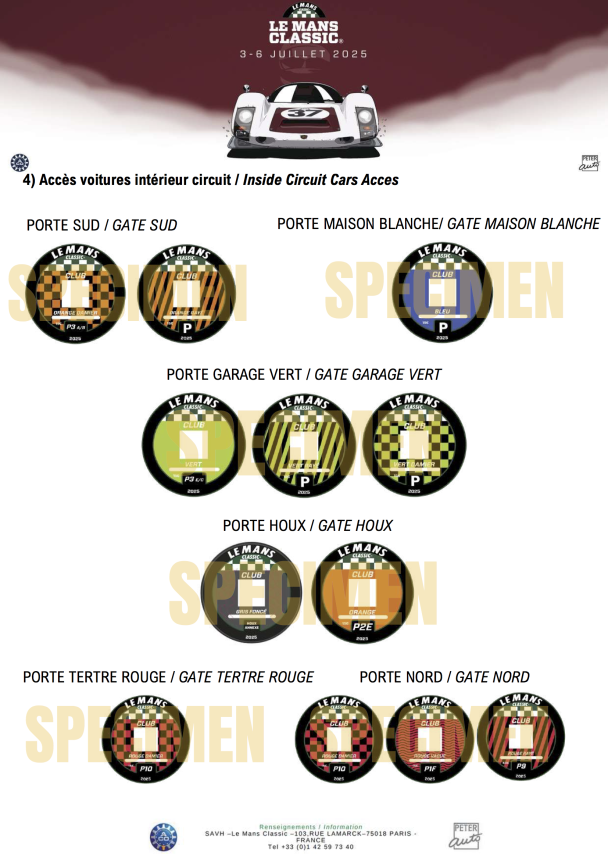 LMC 25 - Newsletter Finale -13.png