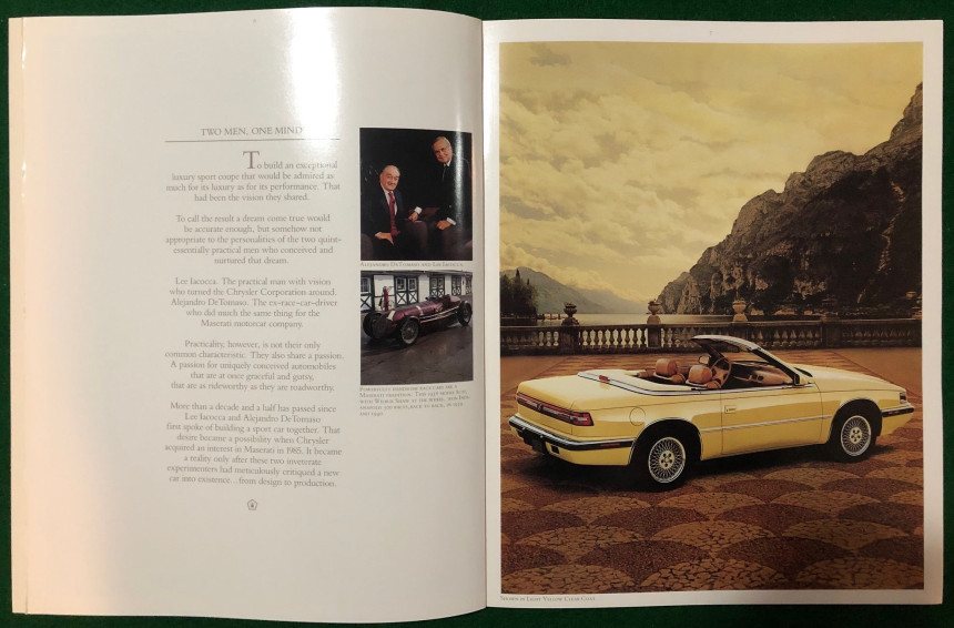 sx167_chrysler_tc_by_maserati_brochure-c_2048x2048.jpg