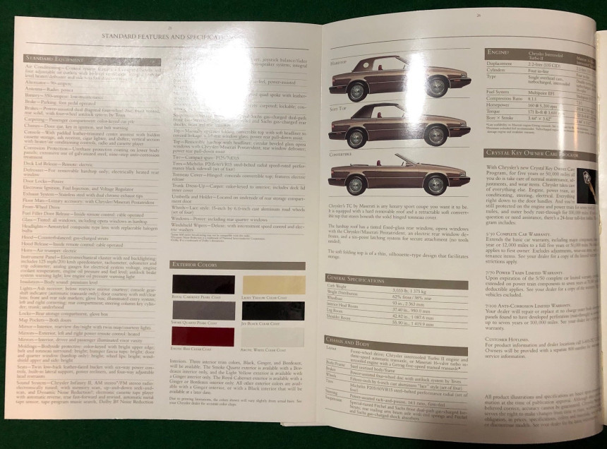 sx167_chrysler_tc_by_maserati_brochure-j_2048x2048.jpg