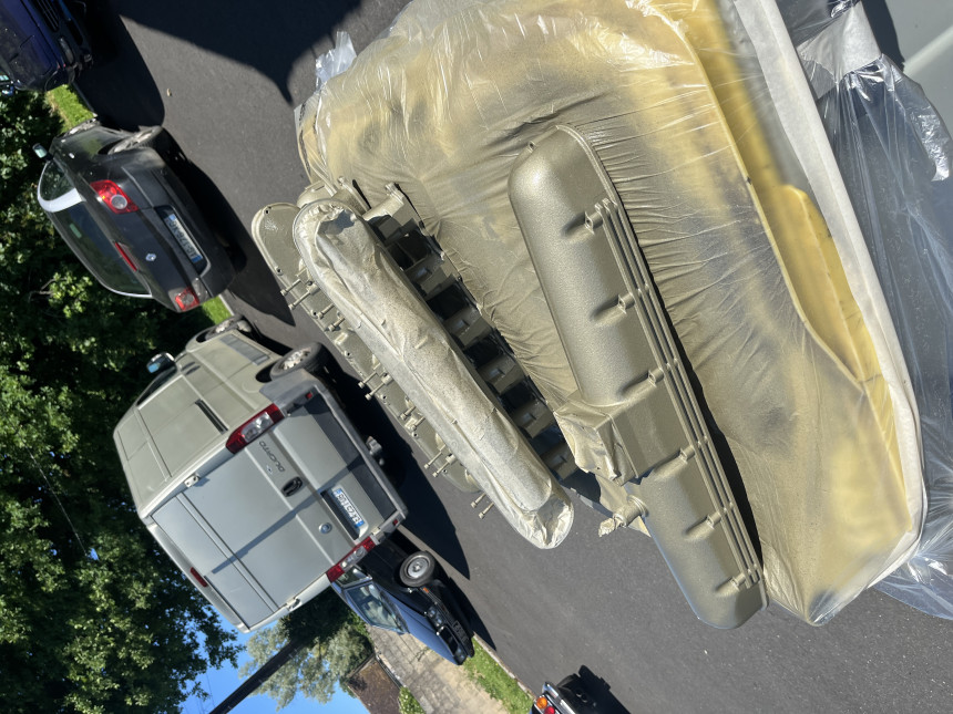 IMG_9070.jpeg