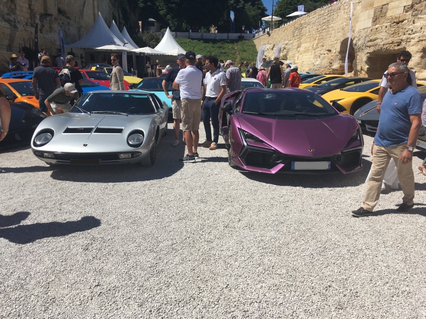 IMG_8389 (1) - sspl.jpeg