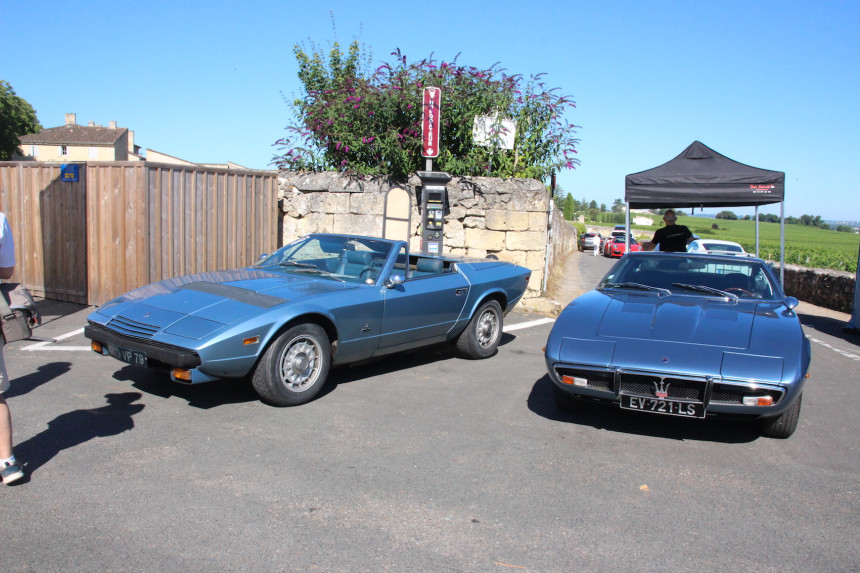 IMG_3210 - copie.jpg