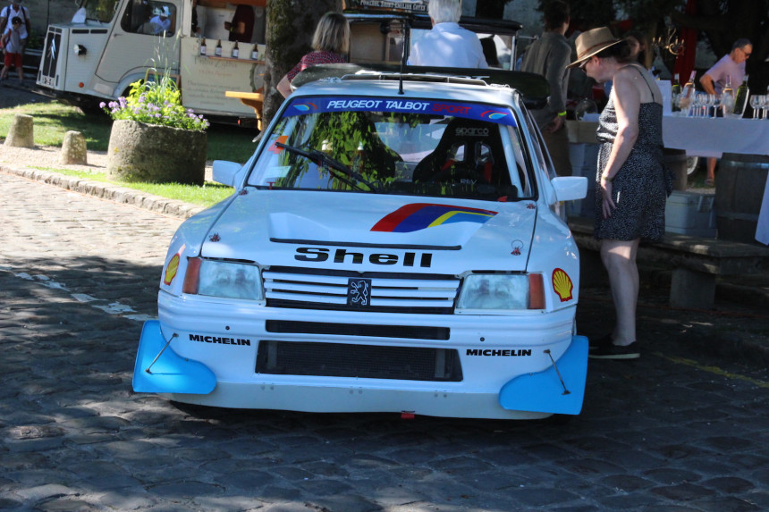 IMG_3211 - copie.jpg