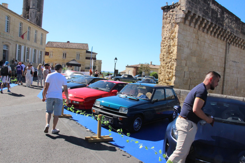 IMG_3223 - copie.jpg