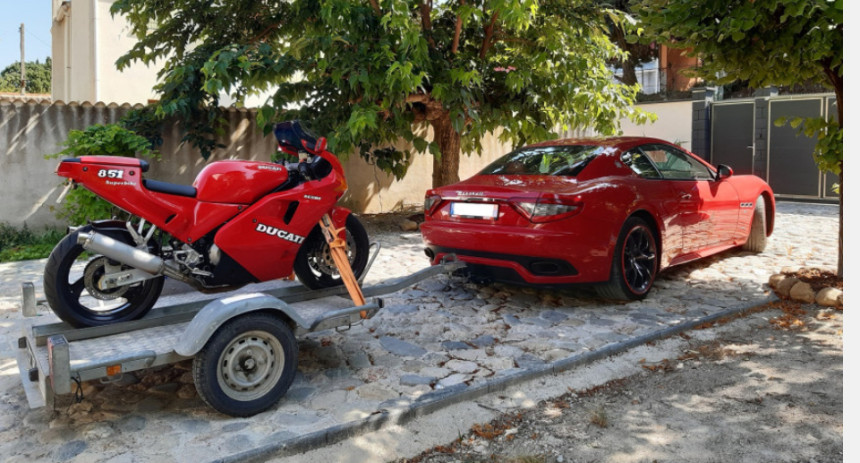 IMG_0634.jpeg