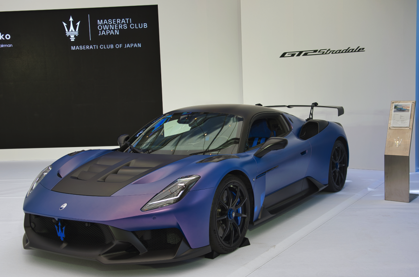 Stradale.png