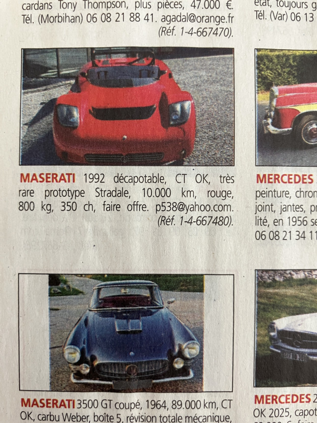 Stradale.JPG