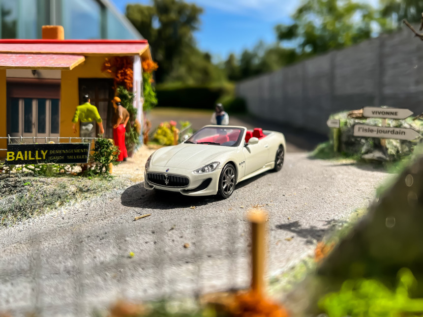 8C483B9D-D403-4870-ADE6-F8ABB74594F1.jpeg
