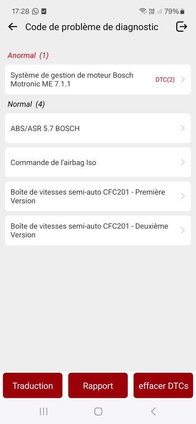 Screenshot_20250716_172804_ThinkDiag+.jpg