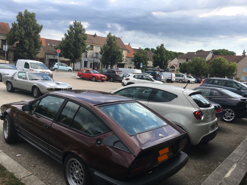 IMG_8490 - sspl.jpeg