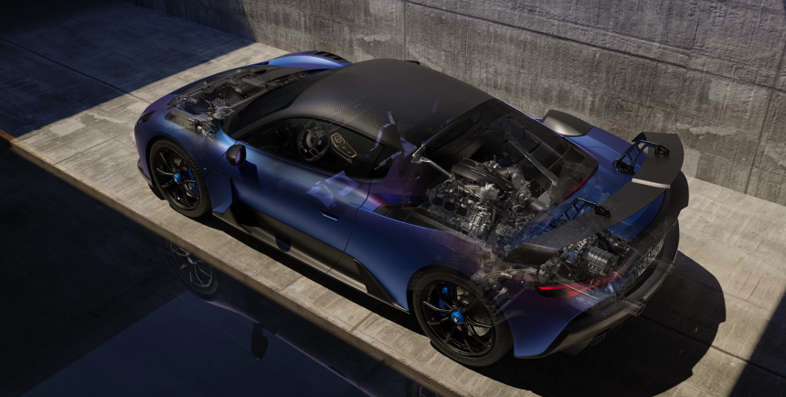 GT2 Stradale.png