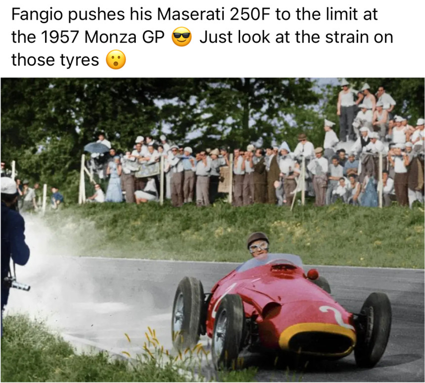 IMG_2913.jpeg
