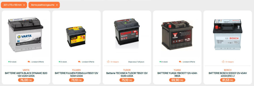batteryset430.jpg