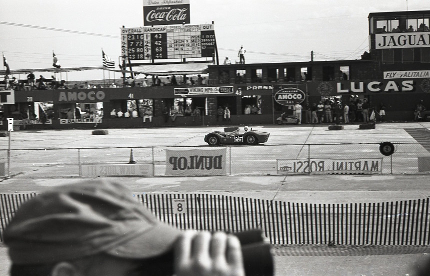 1960.JPG