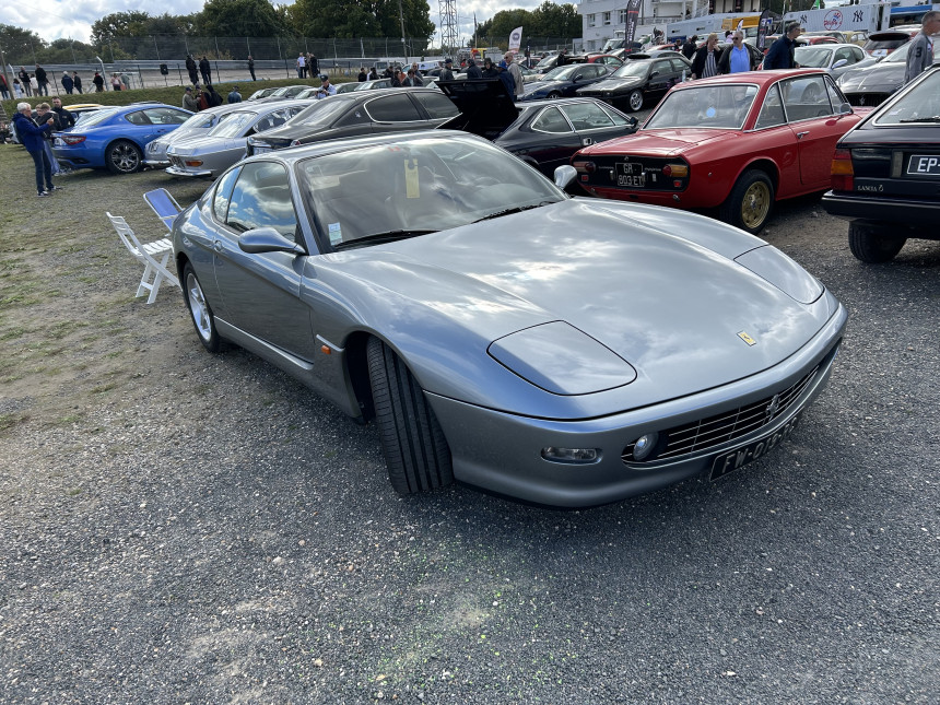 IMG_2814.jpeg