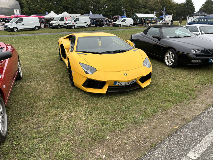 IMG_2808.jpeg