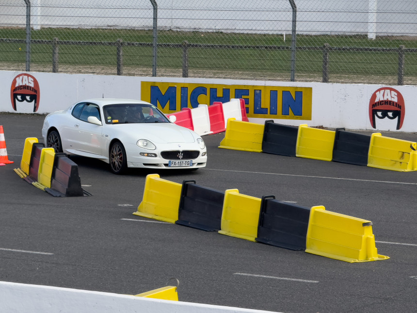 IMG_7869 2.jpg