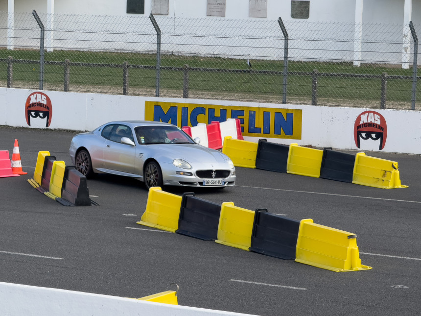 IMG_7864 2.jpg
