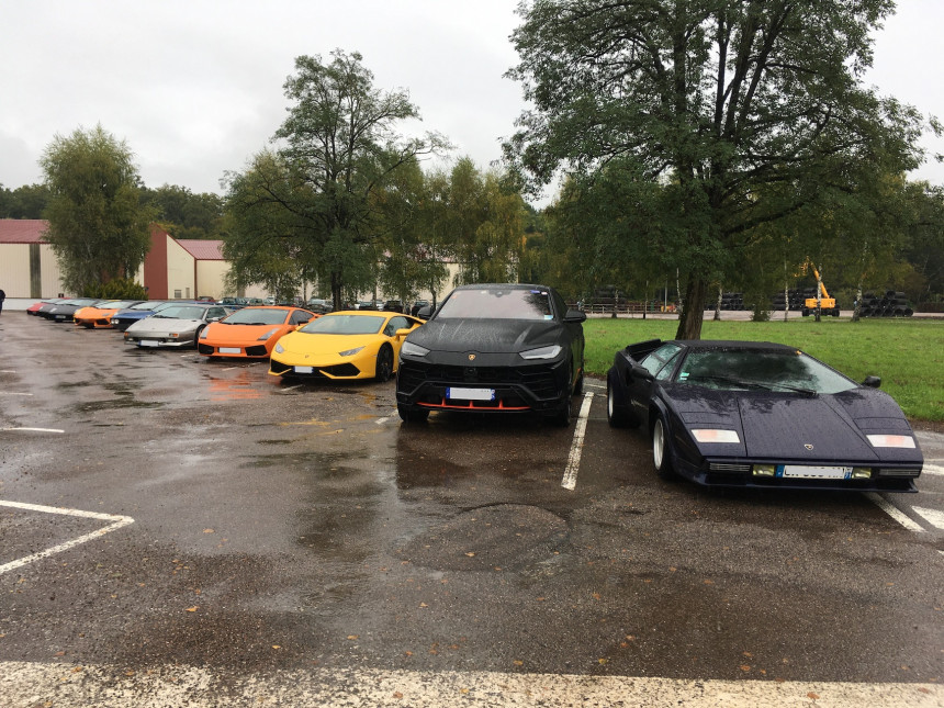 IMG_8670 - sspl.jpeg