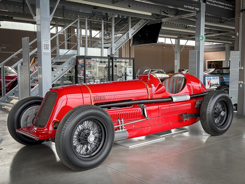 C634-2.jpg